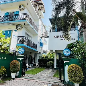 https://nebula-residence.kandyhotelsnow.com