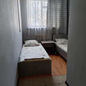 https://hotel-nur-sultan-astana-290.hotels-in-astana.com