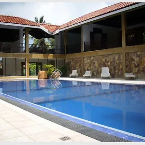 https://romantic-garden.kandyhotelsnow.com