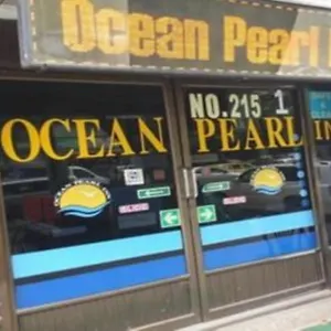 https://ocean-pearl-inn.yangonhotels.org
