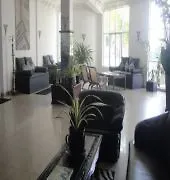 Silva'S Beach Hotel Negombo